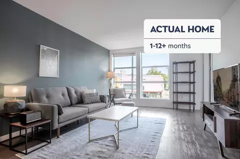 12130 Millennium Dr, Los Angeles, CA 90094