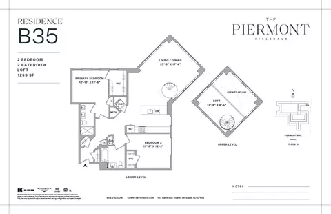 137 Patterson St, Hillsdale, NJ 07642