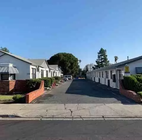 318 Lawton St, Antioch, CA 94509