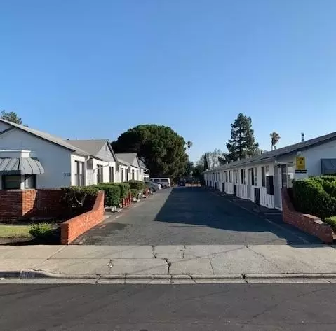 318 Lawton St, Antioch, CA 94509