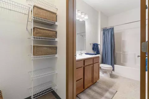 305 5th Ave S, Saint Cloud, MN 56301 photo 12