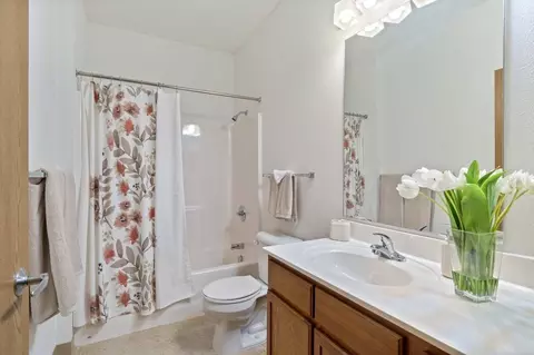 305 5th Ave S, Saint Cloud, MN 56301 photo 14