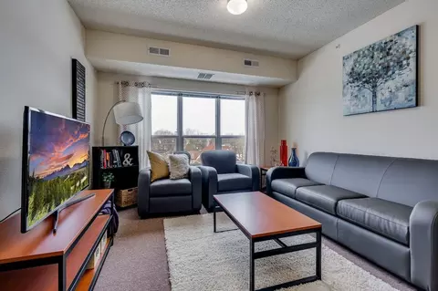 305 5th Ave S, Saint Cloud, MN 56301 photo 33