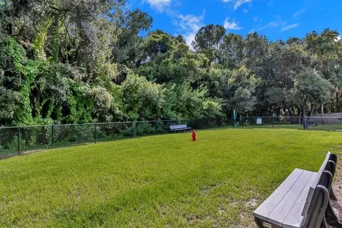 8802 Brennan Cir, Tampa, FL 33615 photo 9