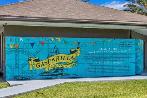 8802 Brennan Cir, Tampa, FL 33615 photo 10