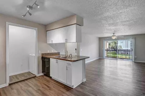 8802 Brennan Cir, Tampa, FL 33615 photo 3
