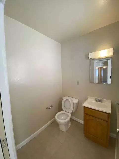 88 Th St, Broadmoor, CA 94015 photo 11
