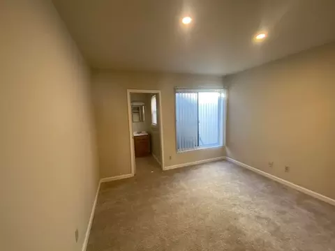 88 Th St, Broadmoor, CA 94015 photo 6