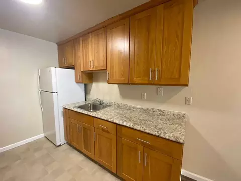 88 Th St, Broadmoor, CA 94015 photo 2