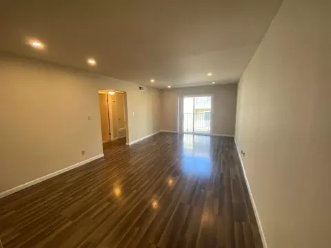 88 Th St, Broadmoor, CA 94015 photo 4