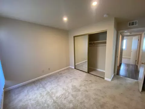 88 Th St, Broadmoor, CA 94015 photo 7