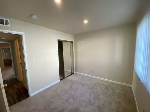 88 Th St, Broadmoor, CA 94015 photo 9