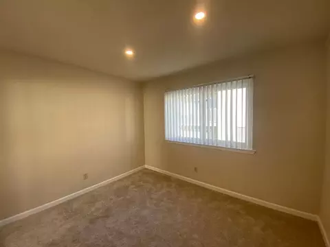 88 Th St, Broadmoor, CA 94015 photo 8