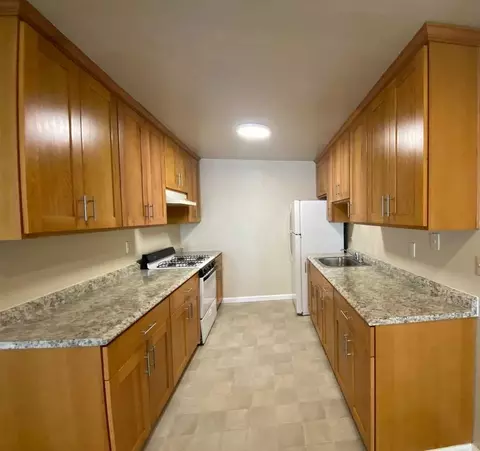 88 Th St, Broadmoor, CA 94015 photo 12