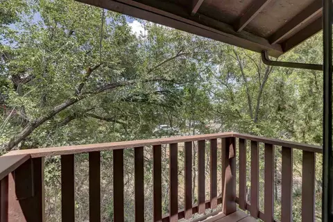 601 E Willis St, Prescott, AZ 86301 photo 13