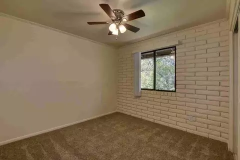 601 E Willis St, Prescott, AZ 86301 photo 11