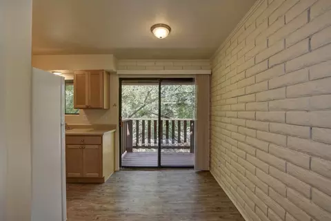 601 E Willis St, Prescott, AZ 86301 photo 4