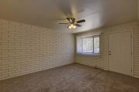 601 E Willis St, Prescott, AZ 86301 photo 2