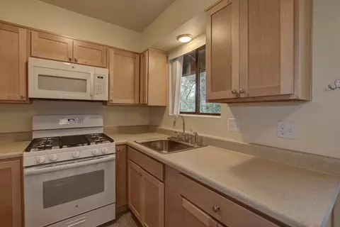 601 E Willis St, Prescott, AZ 86301 photo 7