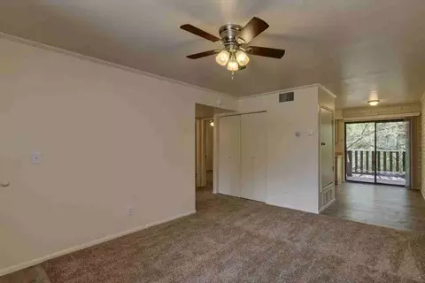 601 E Willis St, Prescott, AZ 86301 photo 3