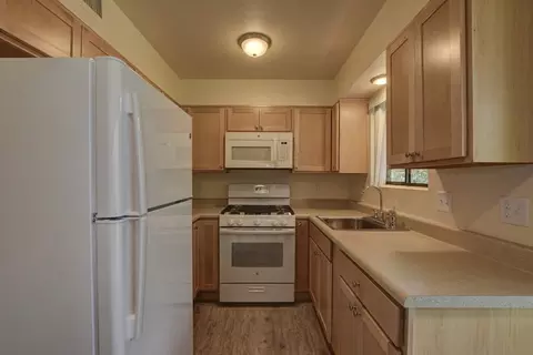 601 E Willis St, Prescott, AZ 86301 photo 6