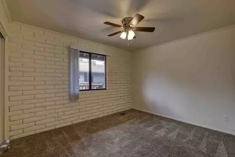601 E Willis St, Prescott, AZ 86301 photo 9