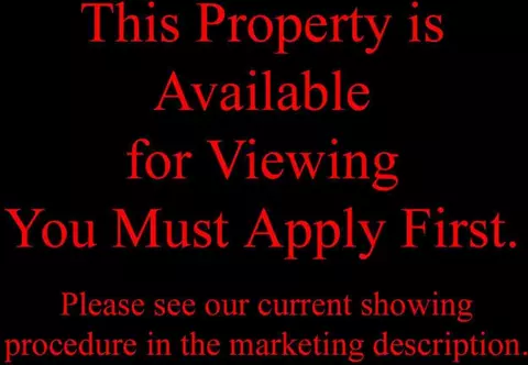 601 E Willis St, Prescott, AZ 86301