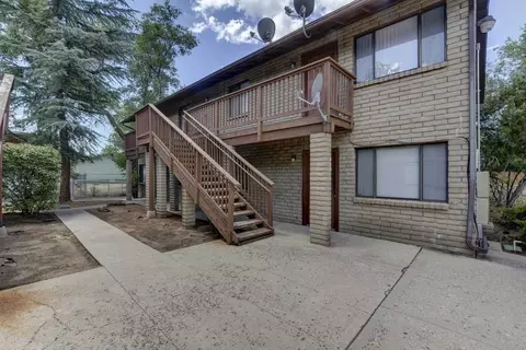 601 E Willis St, Prescott, AZ 86301 photo 14