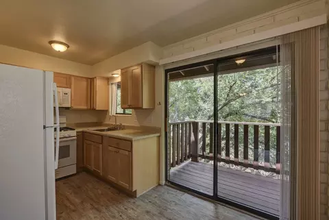 601 E Willis St, Prescott, AZ 86301 photo 5