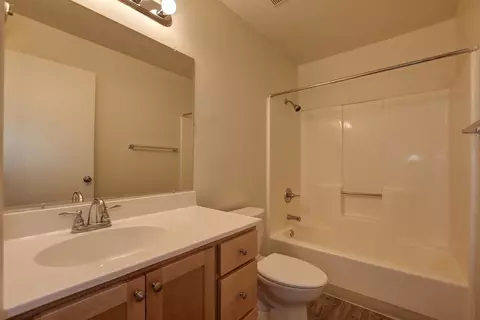 601 E Willis St, Prescott, AZ 86301 photo 10