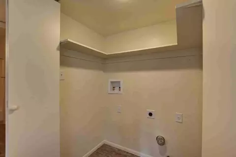 601 E Willis St, Prescott, AZ 86301 photo 12