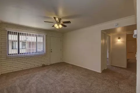 601 E Willis St, Prescott, AZ 86301 photo 8