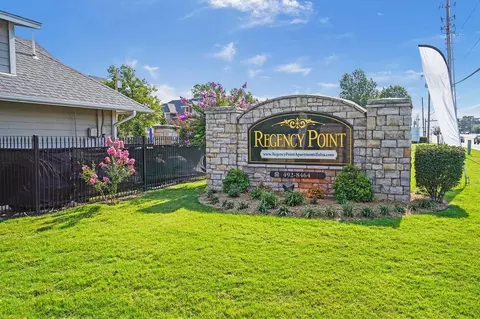5477 E 71st St, Tulsa, OK 74136