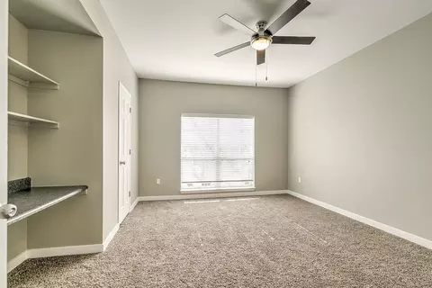 6240 N Park Meadow Way, Boise, ID 83713