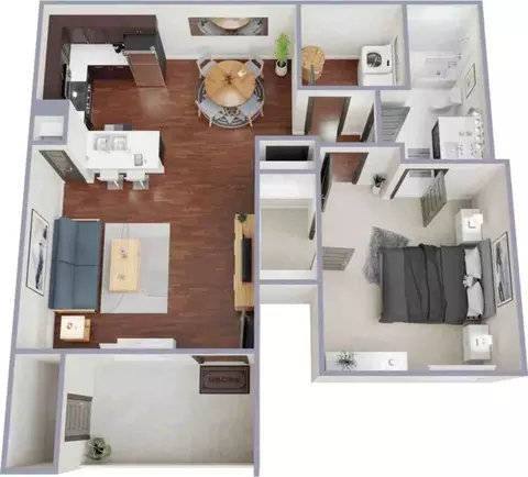 7017 S Buffalo Dr, Las Vegas, NV 89113