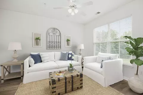 1001 Greystone Common Dr, Knightdale, NC 27545 photo 42