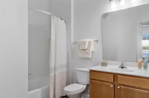 1001 Greystone Common Dr, Knightdale, NC 27545 photo 17