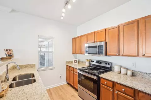 1001 Greystone Common Dr, Knightdale, NC 27545 photo 11