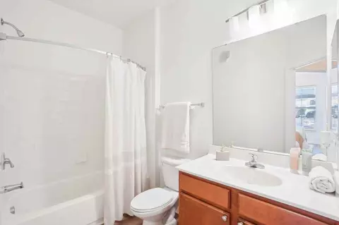 1001 Greystone Common Dr, Knightdale, NC 27545 photo 13
