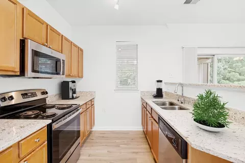 1001 Greystone Common Dr, Knightdale, NC 27545 photo 47