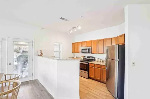 1001 Greystone Common Dr, Knightdale, NC 27545 photo 9