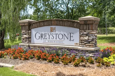 1001 Greystone Common Dr, Knightdale, NC 27545 photo 3
