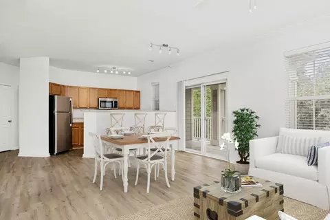 1001 Greystone Common Dr, Knightdale, NC 27545 photo 49
