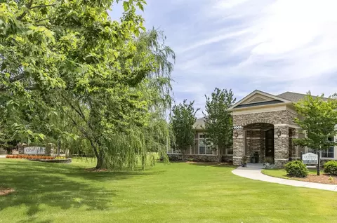 1001 Greystone Common Dr, Knightdale, NC 27545 photo 4