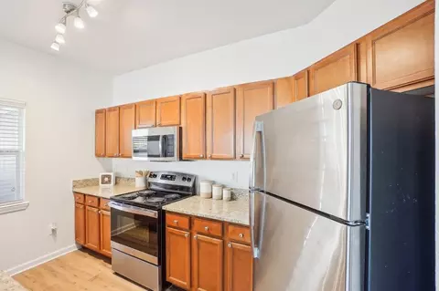 1001 Greystone Common Dr, Knightdale, NC 27545 photo 10