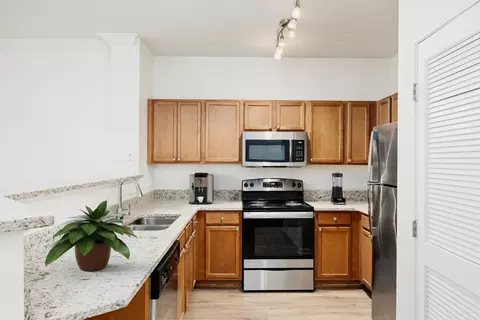 1001 Greystone Common Dr, Knightdale, NC 27545 photo 41