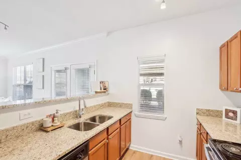 1001 Greystone Common Dr, Knightdale, NC 27545 photo 12