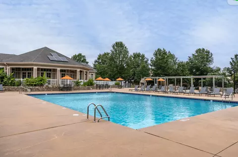 1001 Greystone Common Dr, Knightdale, NC 27545 photo 22