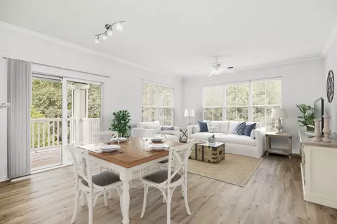 1001 Greystone Common Dr, Knightdale, NC 27545 photo 48