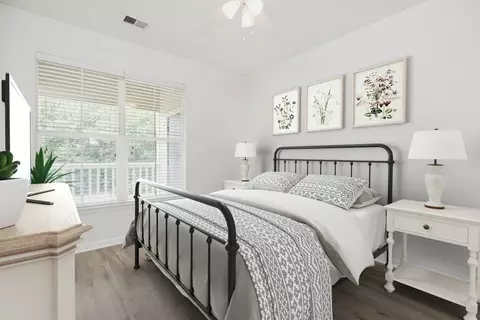 1001 Greystone Common Dr, Knightdale, NC 27545 photo 45